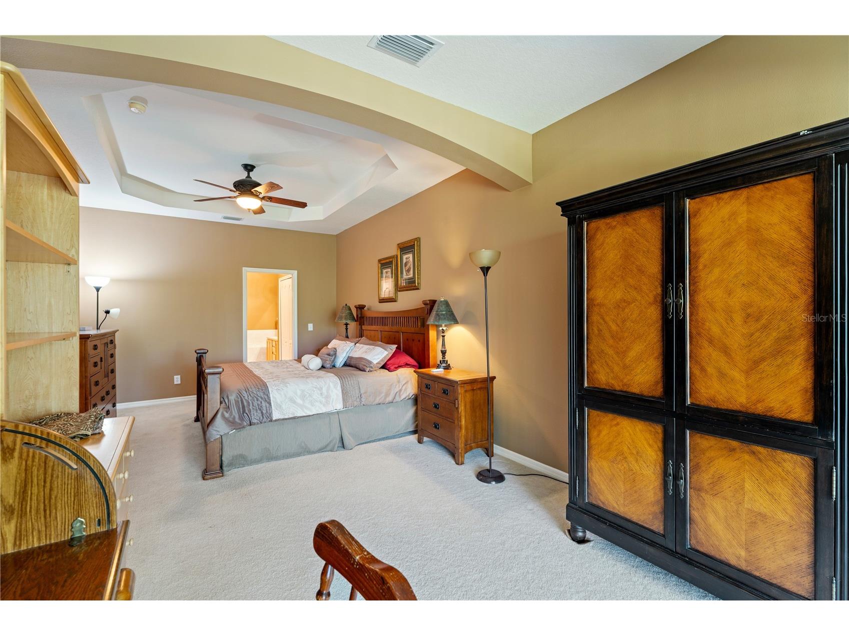 19182 Lake Audubon Drive Tampa FL 33647 TB8498013 image18