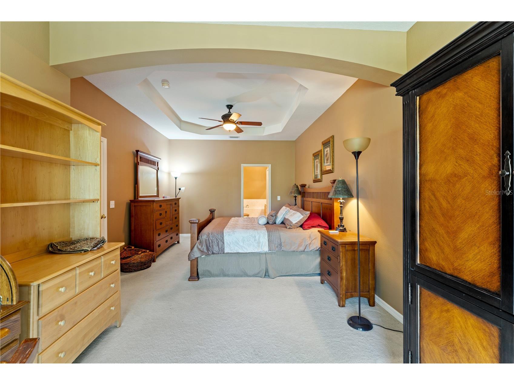 19182 Lake Audubon Drive Tampa FL 33647 TB8498013 image19