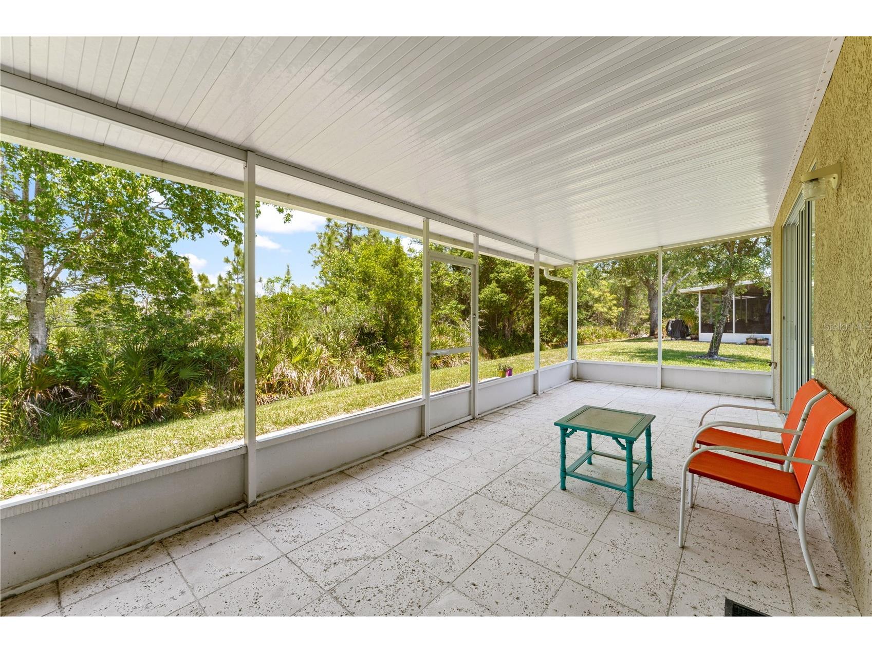 19182 Lake Audubon Drive Tampa FL 33647 TB8498013 image2