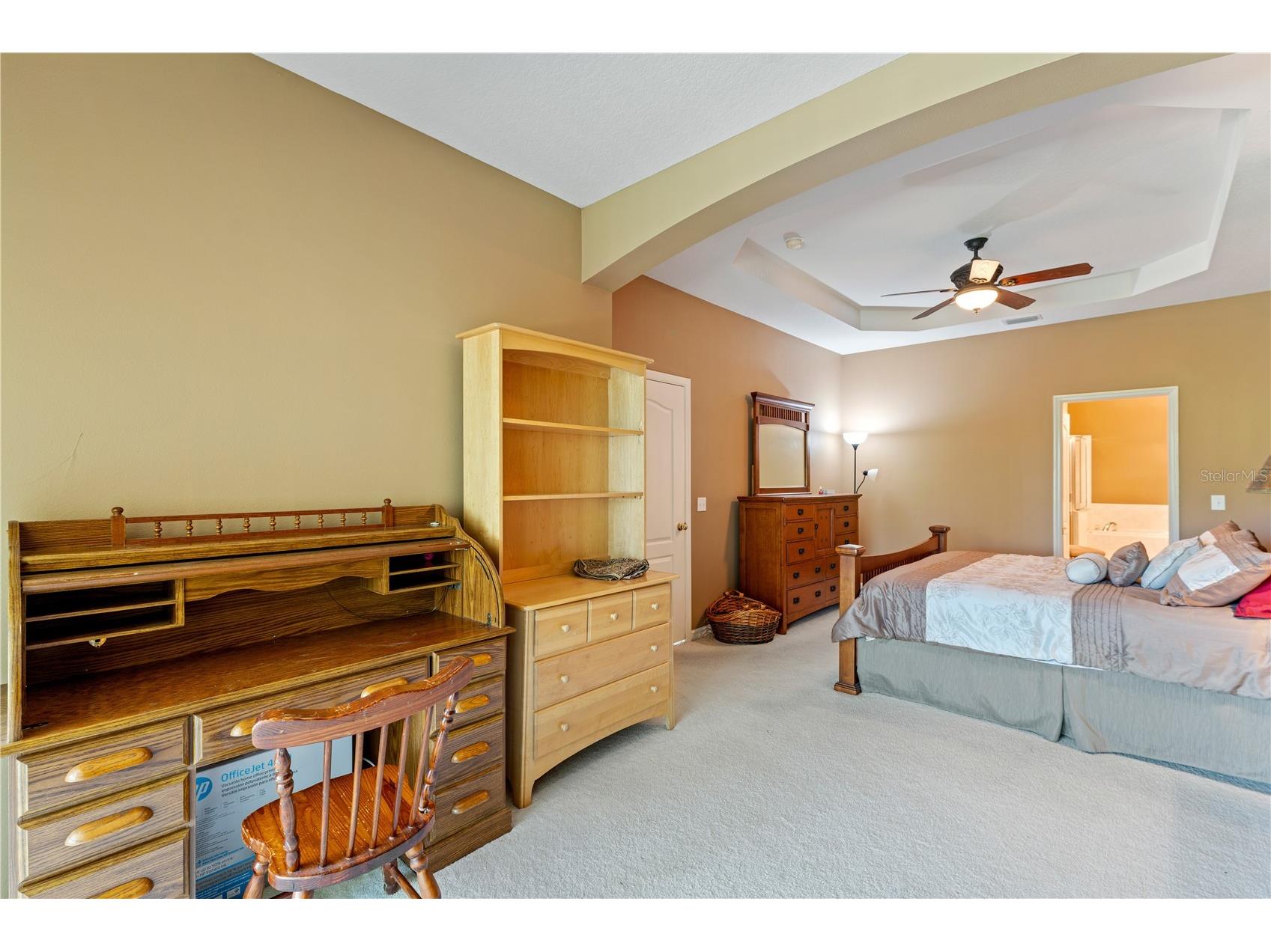 19182 Lake Audubon Drive Tampa FL 33647 TB8498013 image20