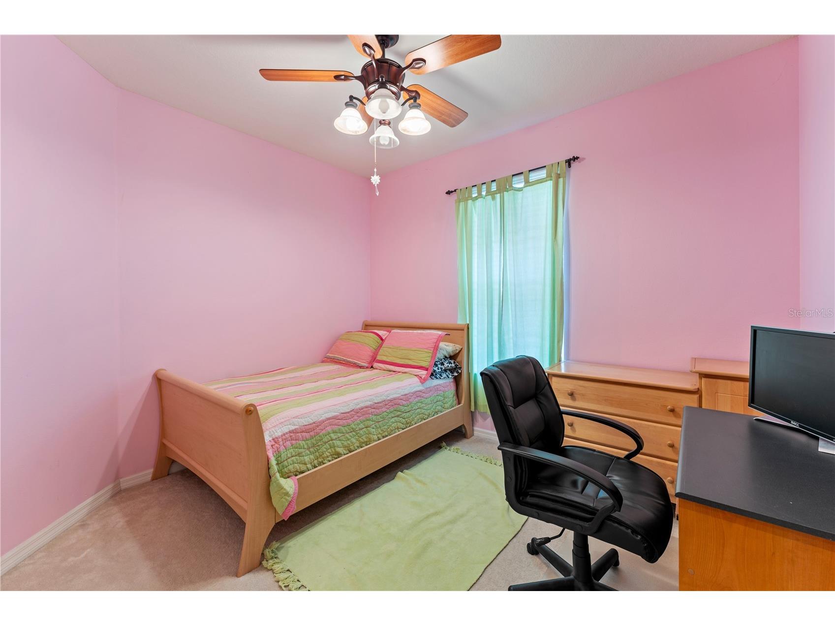 19182 Lake Audubon Drive Tampa FL 33647 TB8498013 image21