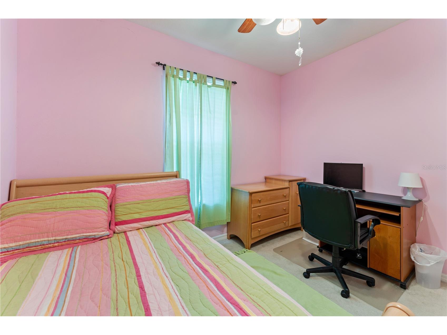 19182 Lake Audubon Drive Tampa FL 33647 TB8498013 image22