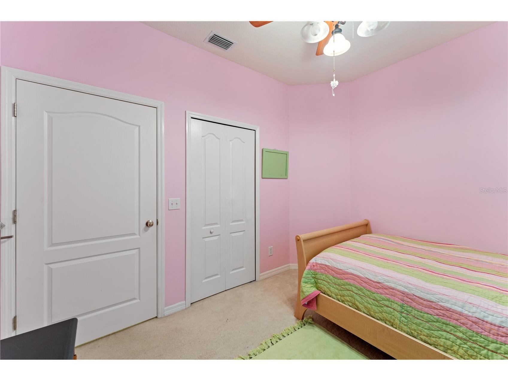 19182 Lake Audubon Drive Tampa FL 33647 TB8498013 image23