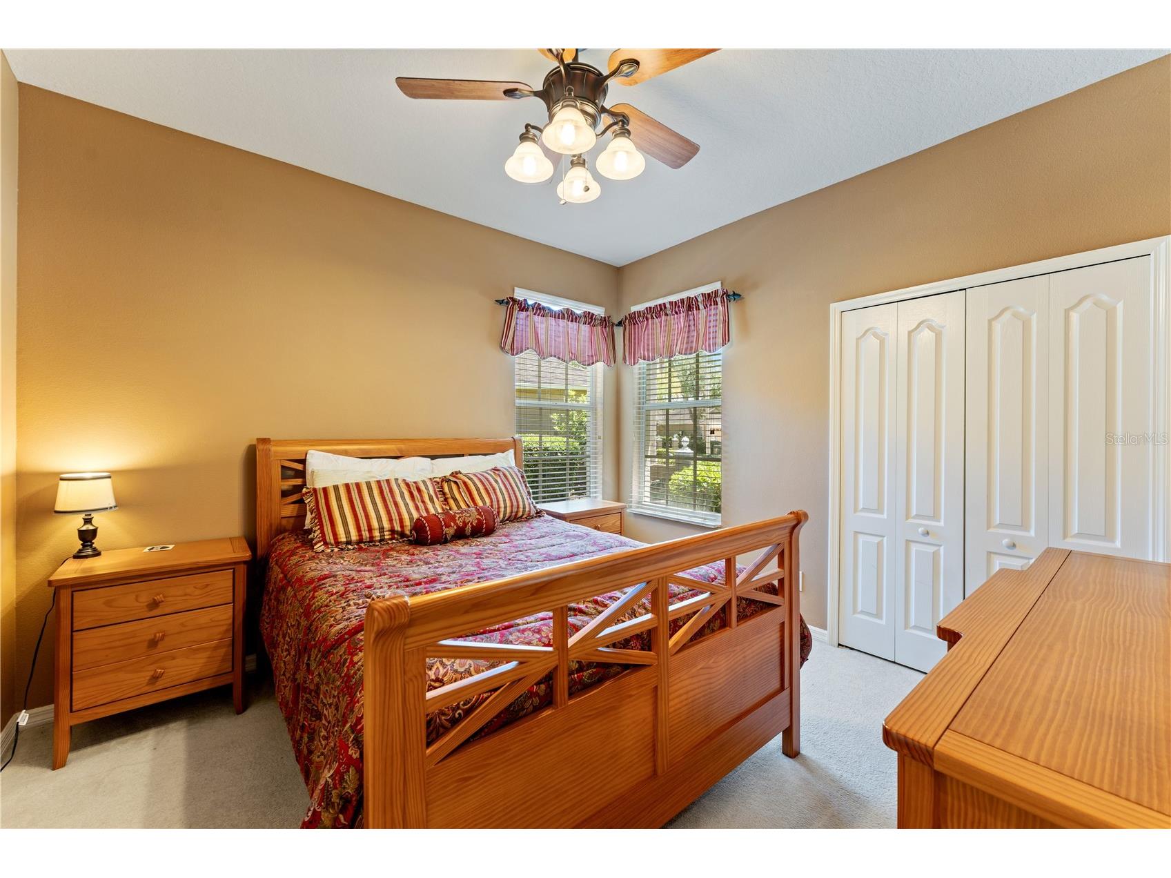 19182 Lake Audubon Drive Tampa FL 33647 TB8498013 image24