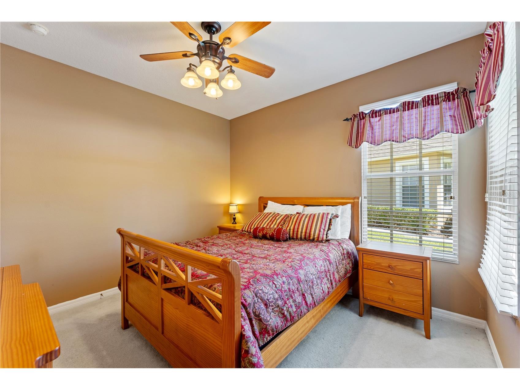 19182 Lake Audubon Drive Tampa FL 33647 TB8498013 image25