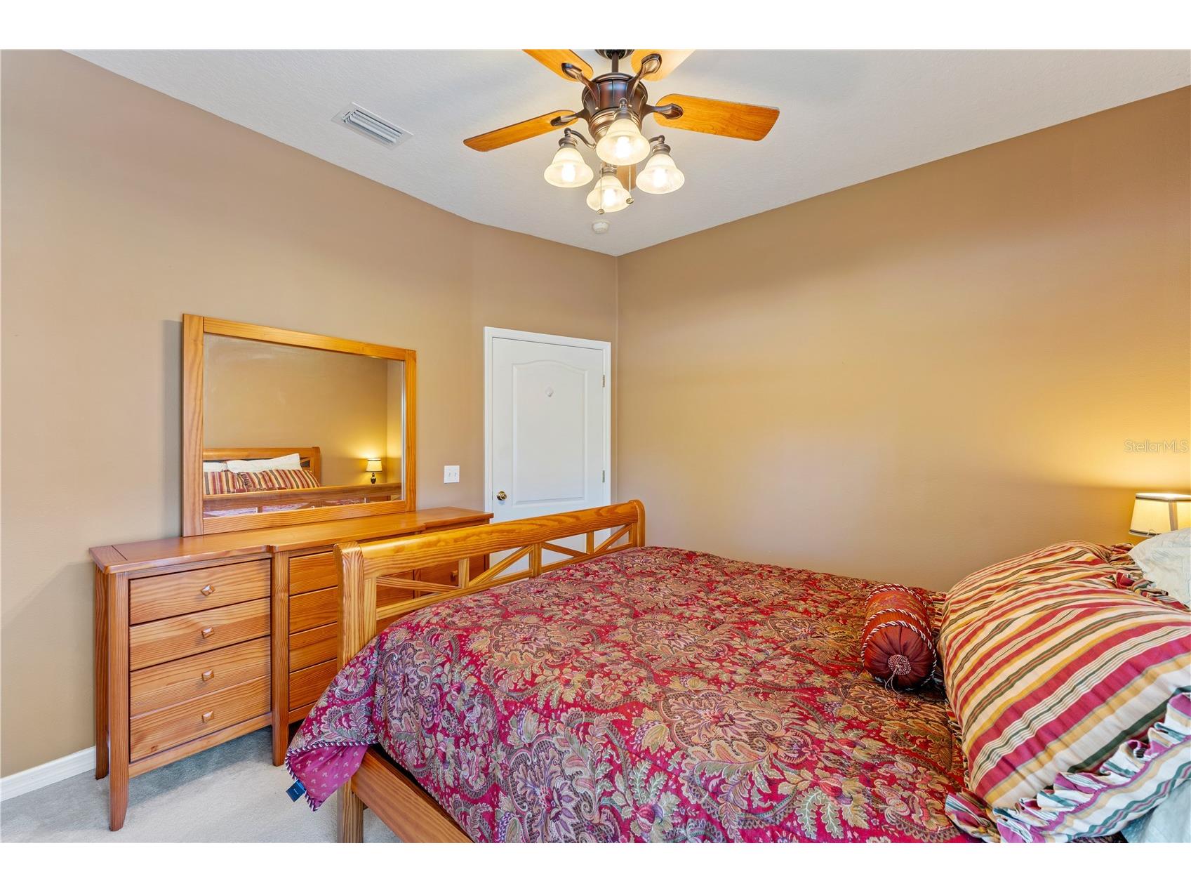 19182 Lake Audubon Drive Tampa FL 33647 TB8498013 image26