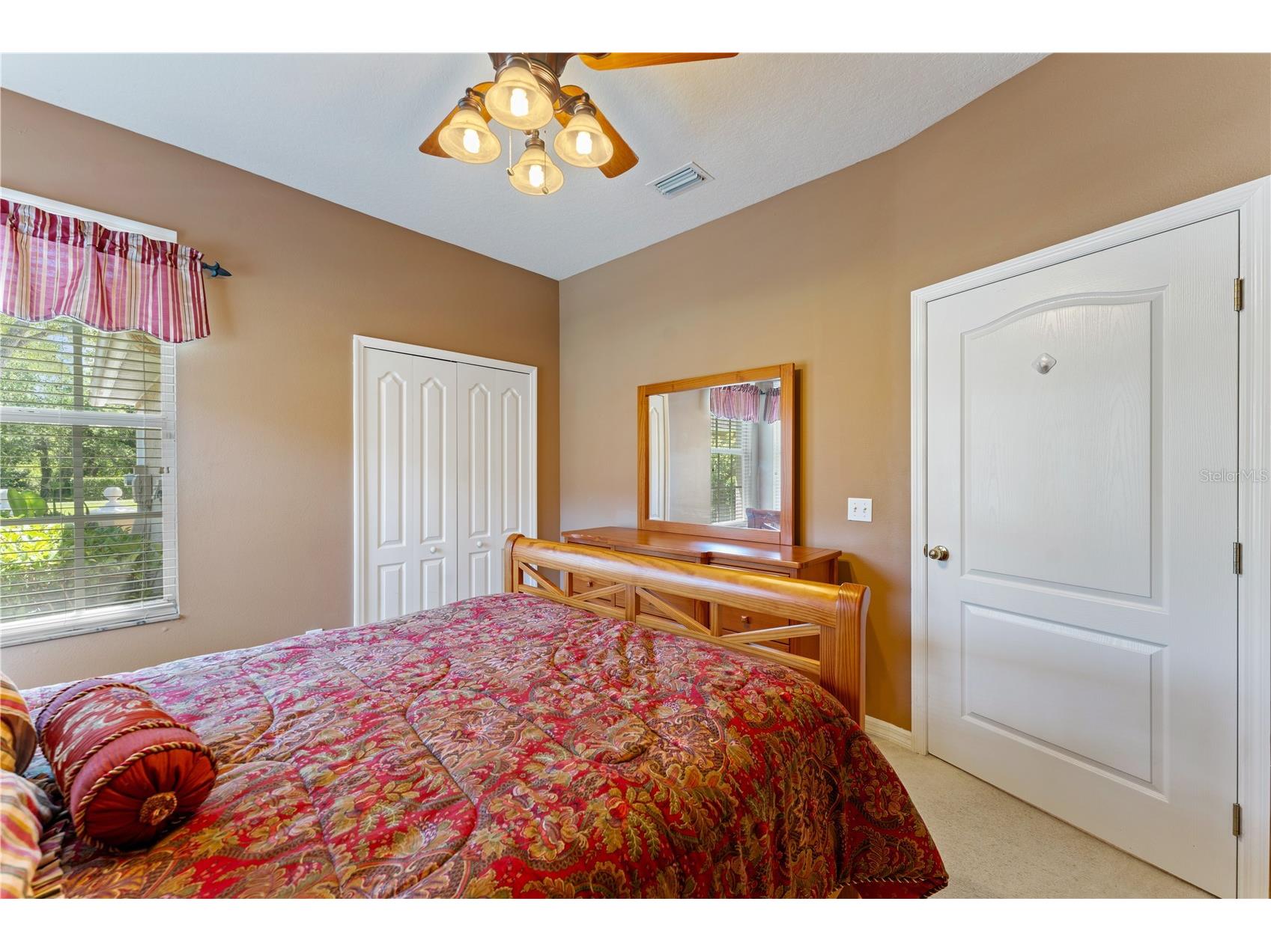 19182 Lake Audubon Drive Tampa FL 33647 TB8498013 image27