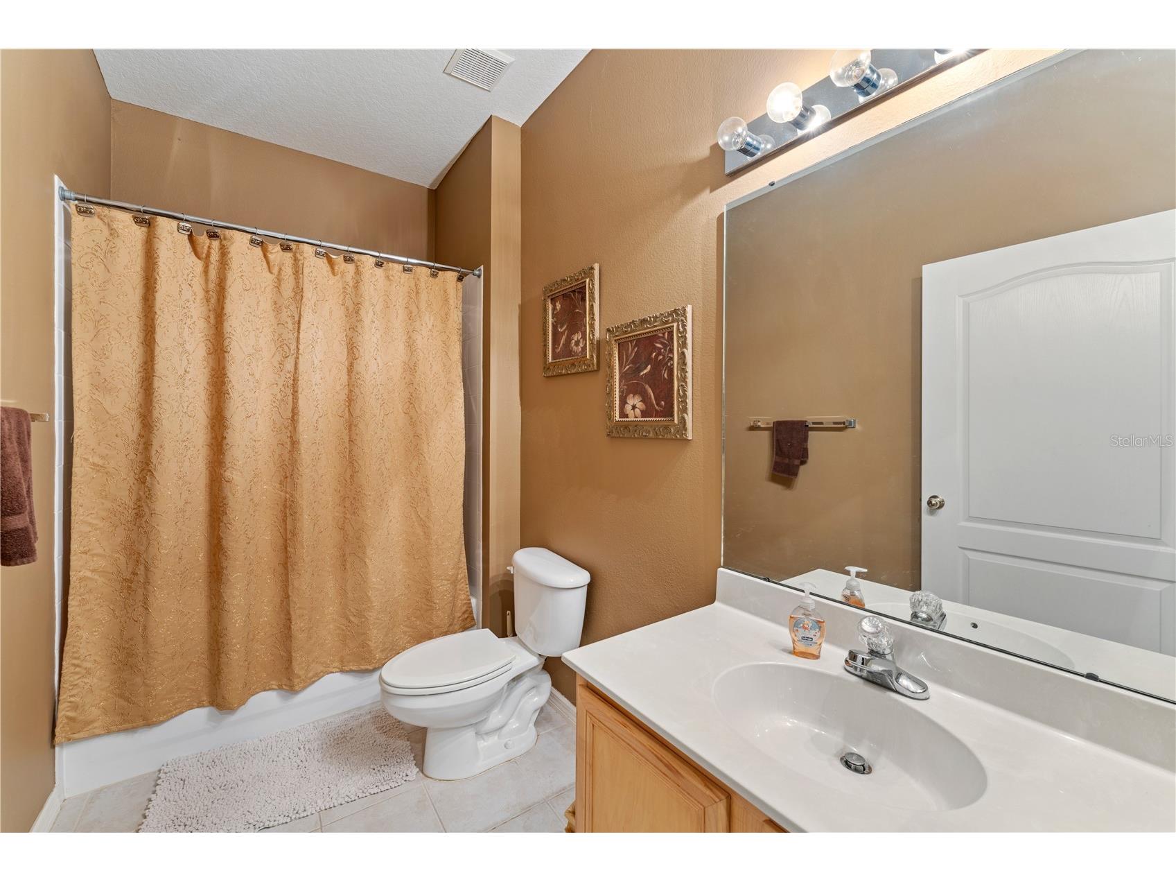 19182 Lake Audubon Drive Tampa FL 33647 TB8498013 image28
