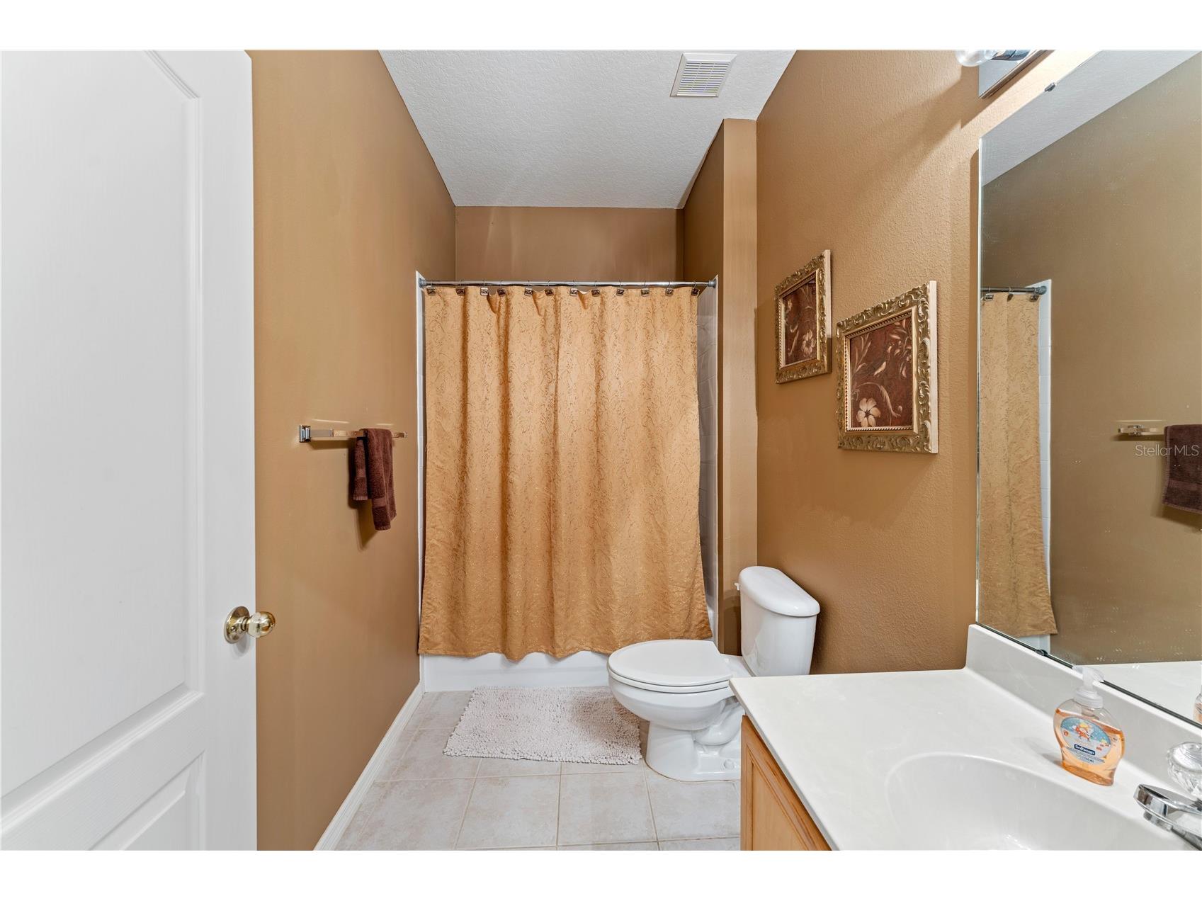 19182 Lake Audubon Drive Tampa FL 33647 TB8498013 image29