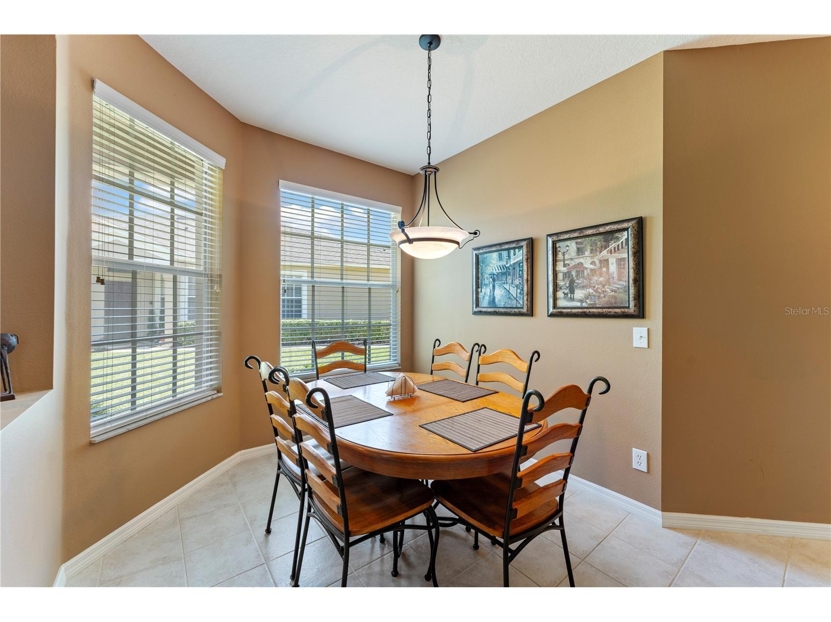 19182 Lake Audubon Drive Tampa FL 33647 TB8498013 image3