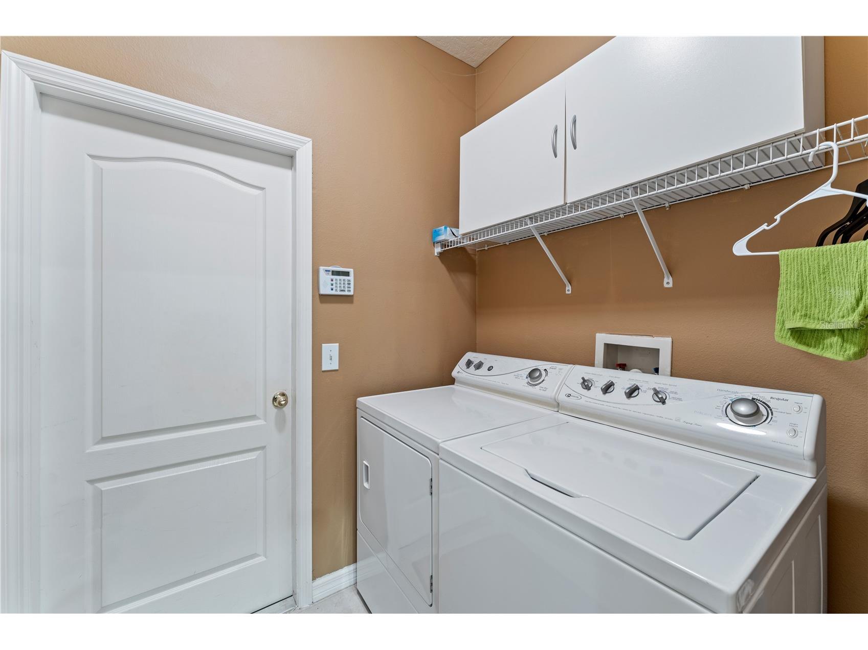 19182 Lake Audubon Drive Tampa FL 33647 TB8498013 image30