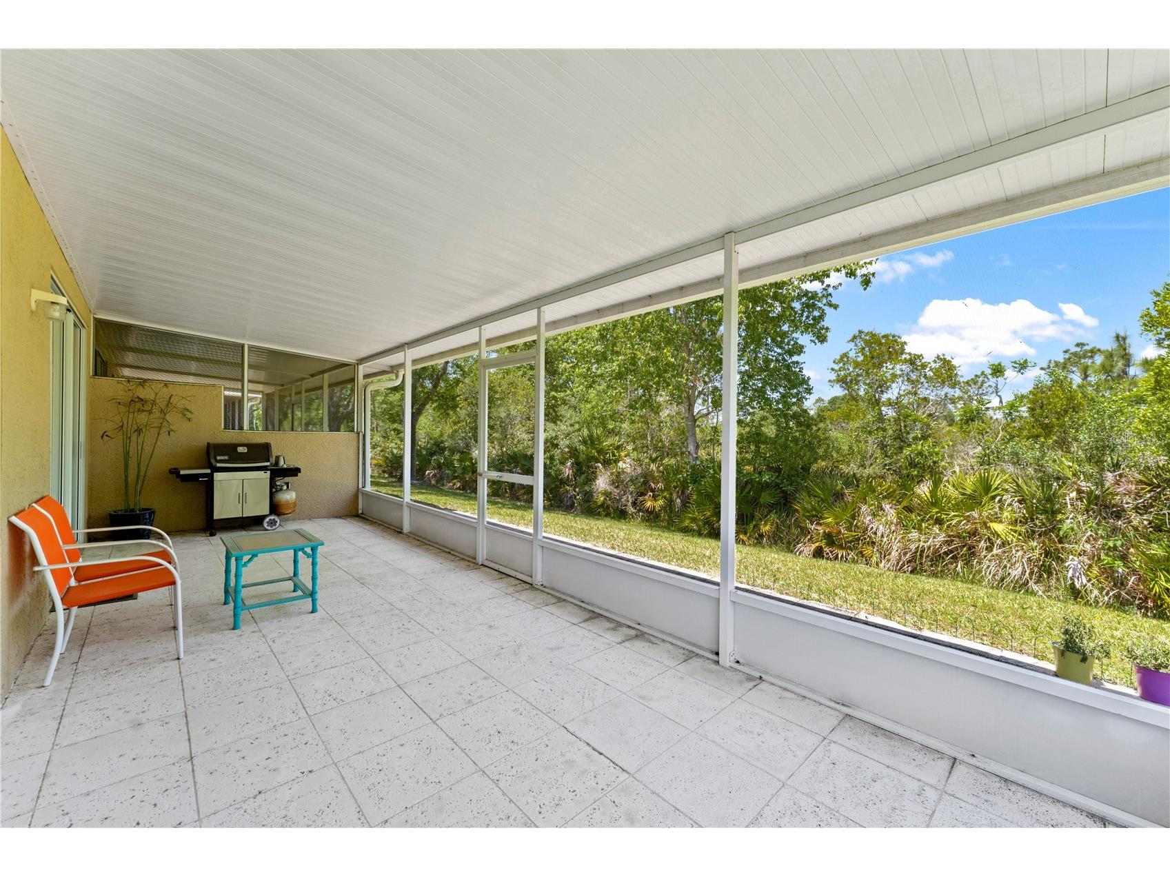 19182 Lake Audubon Drive Tampa FL 33647 TB8498013 image31