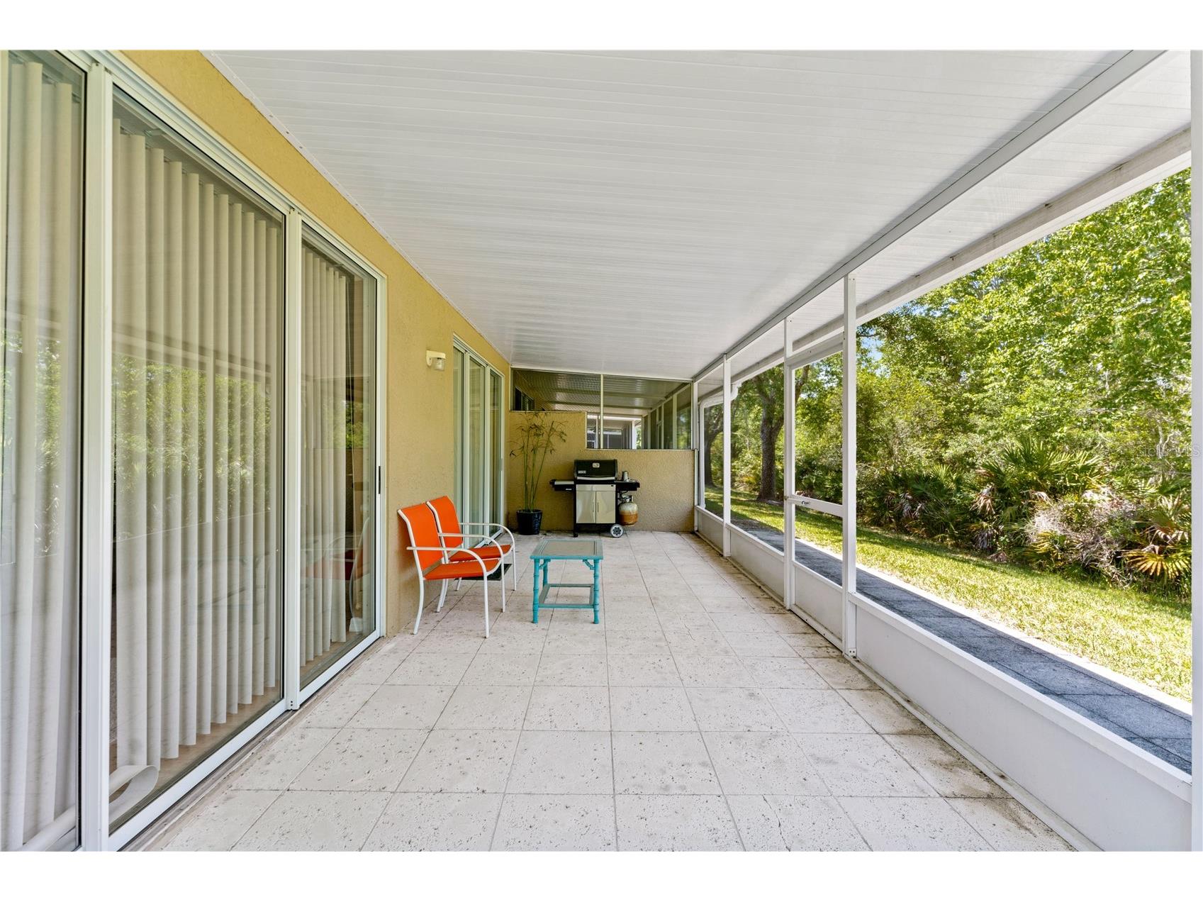 19182 Lake Audubon Drive Tampa FL 33647 TB8498013 image32