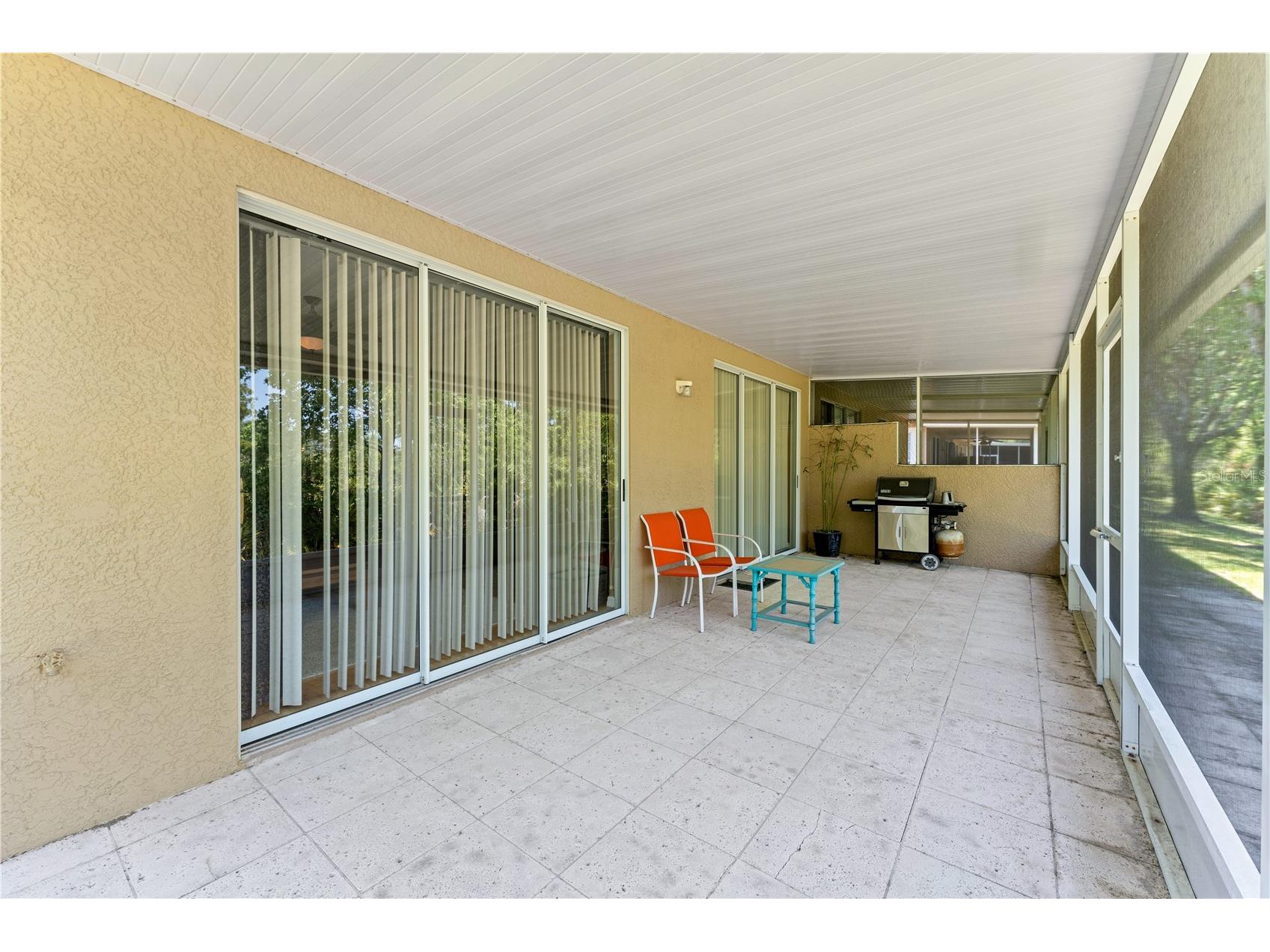 19182 Lake Audubon Drive Tampa FL 33647 TB8498013 image33