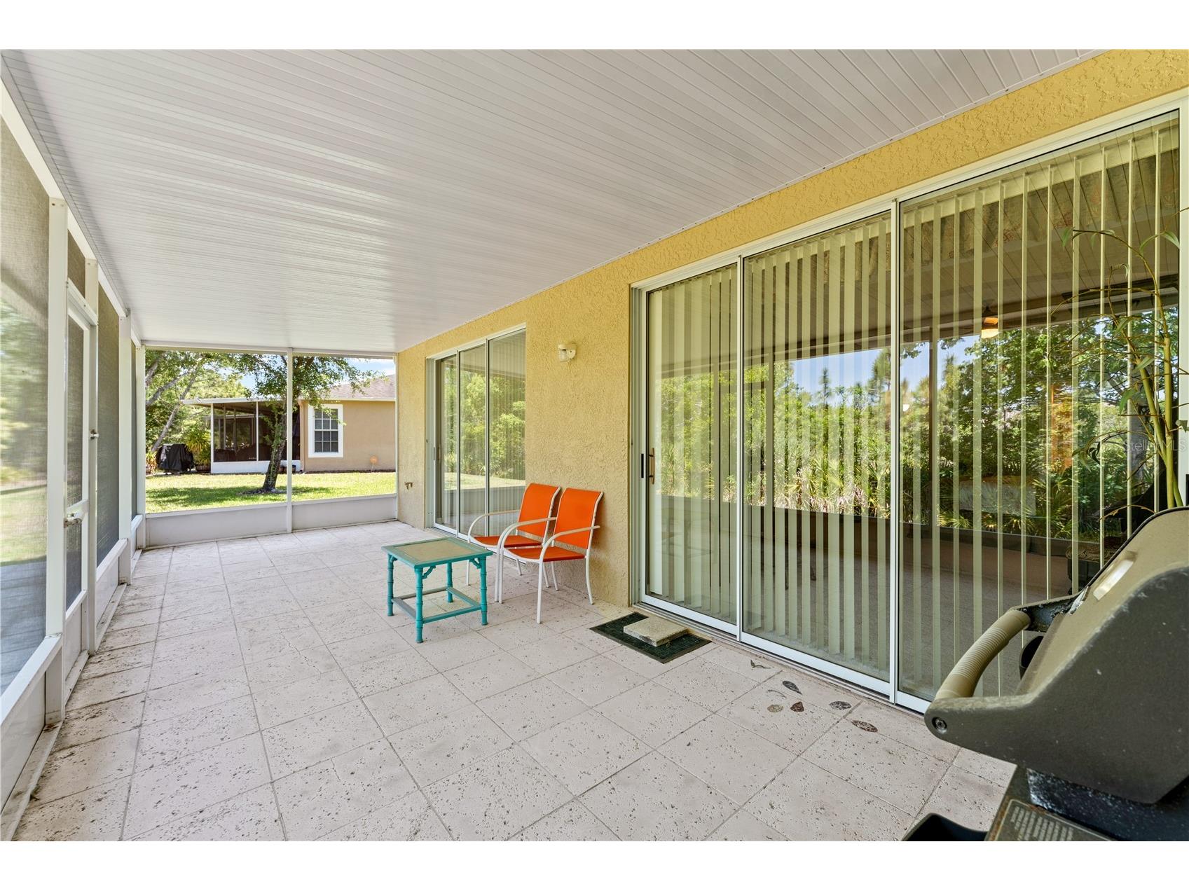 19182 Lake Audubon Drive Tampa FL 33647 TB8498013 image34