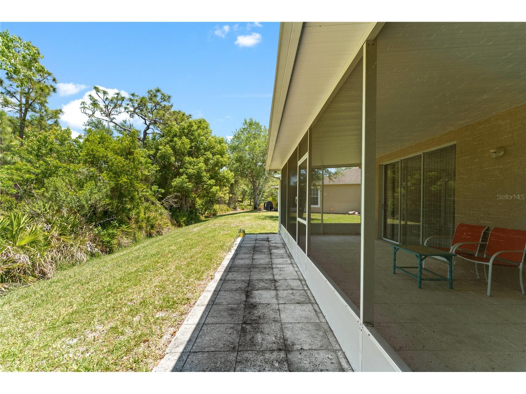 19182 Lake Audubon Drive Tampa FL 33647 TB8498013 image35