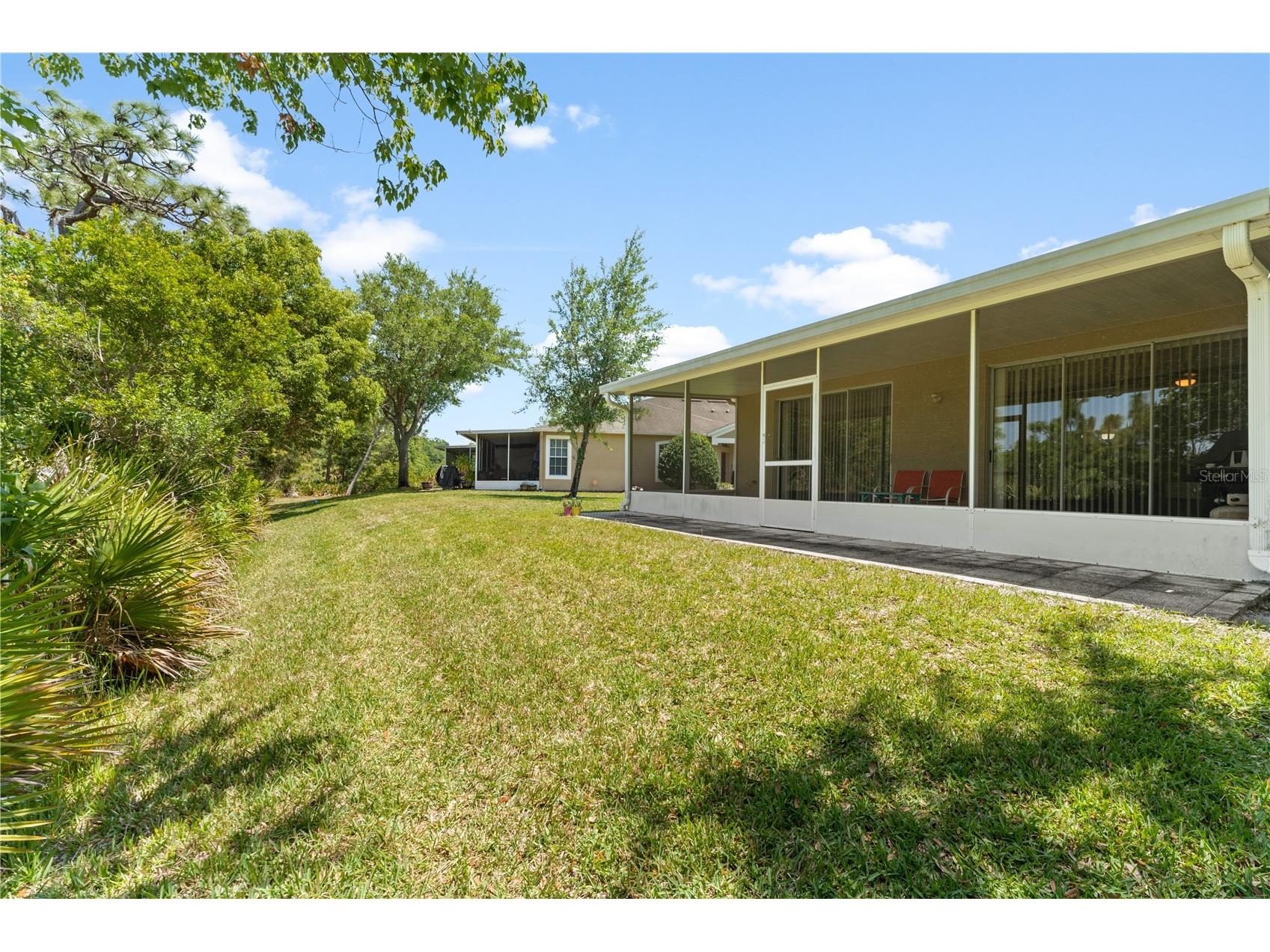 19182 Lake Audubon Drive Tampa FL 33647 TB8498013 image36