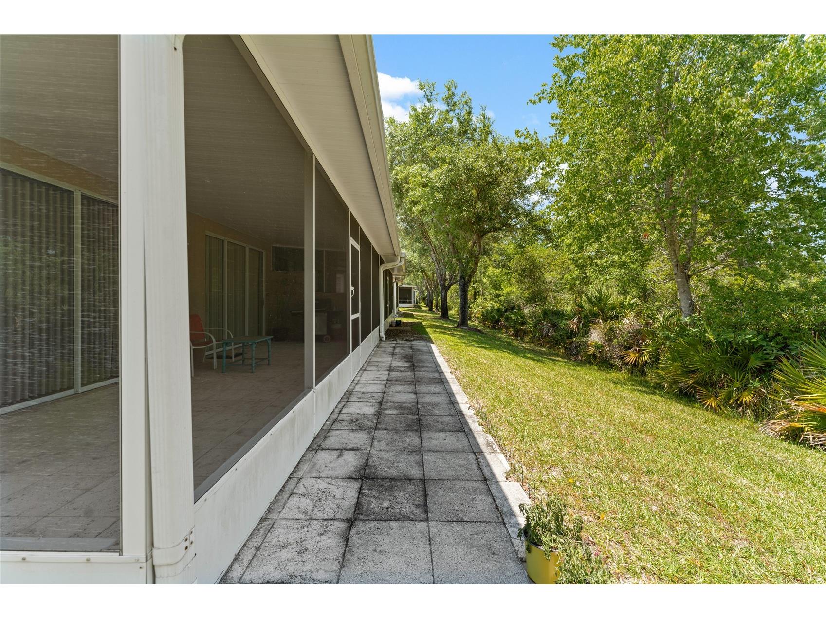 19182 Lake Audubon Drive Tampa FL 33647 TB8498013 image37
