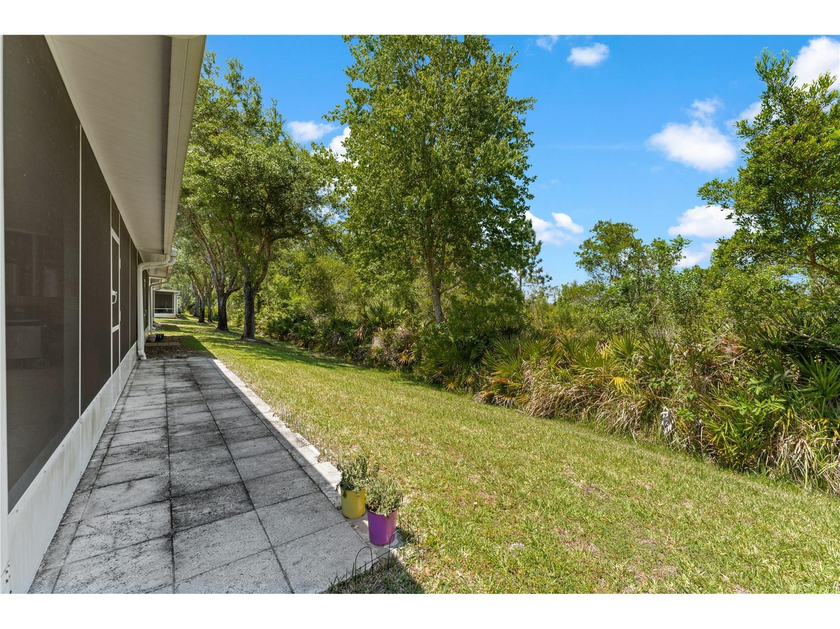 19182 Lake Audubon Drive Tampa FL 33647 TB8498013 image38