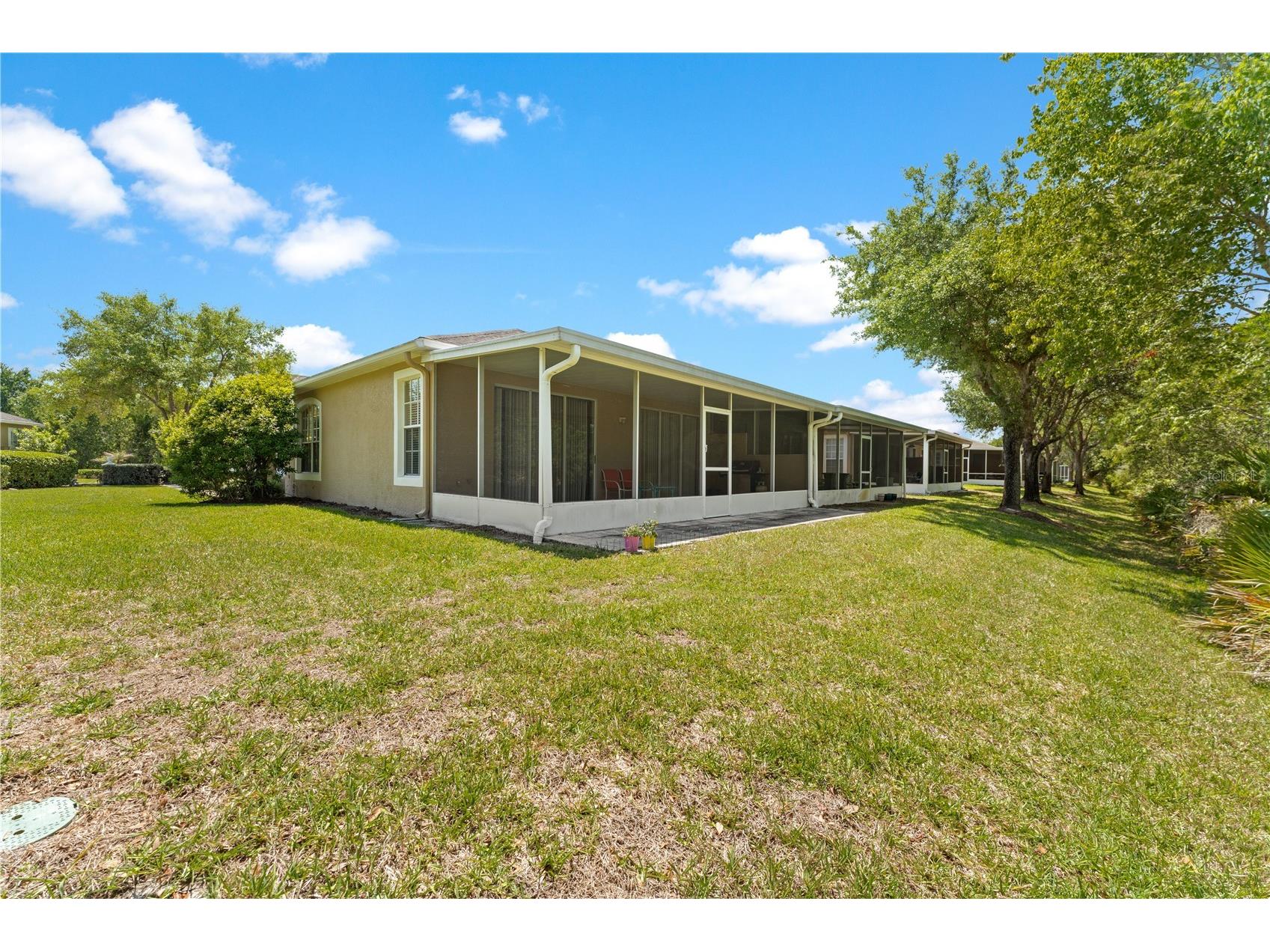 19182 Lake Audubon Drive Tampa FL 33647 TB8498013 image39