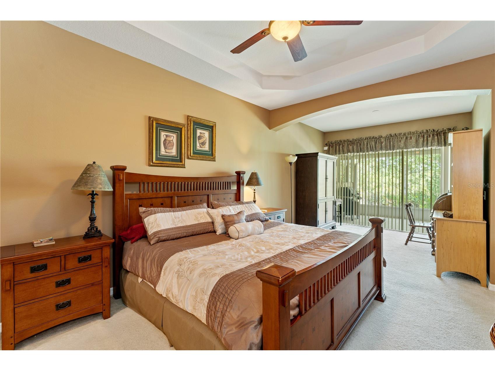 19182 Lake Audubon Drive Tampa FL 33647 TB8498013 image4
