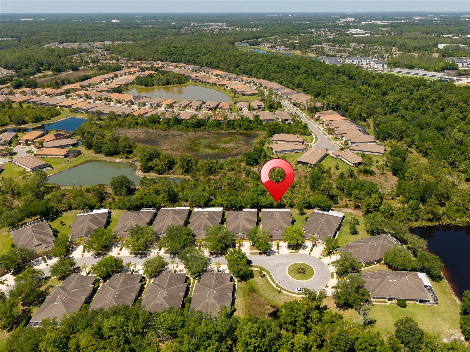 19182 Lake Audubon Drive Tampa FL 33647 TB8498013 image40
