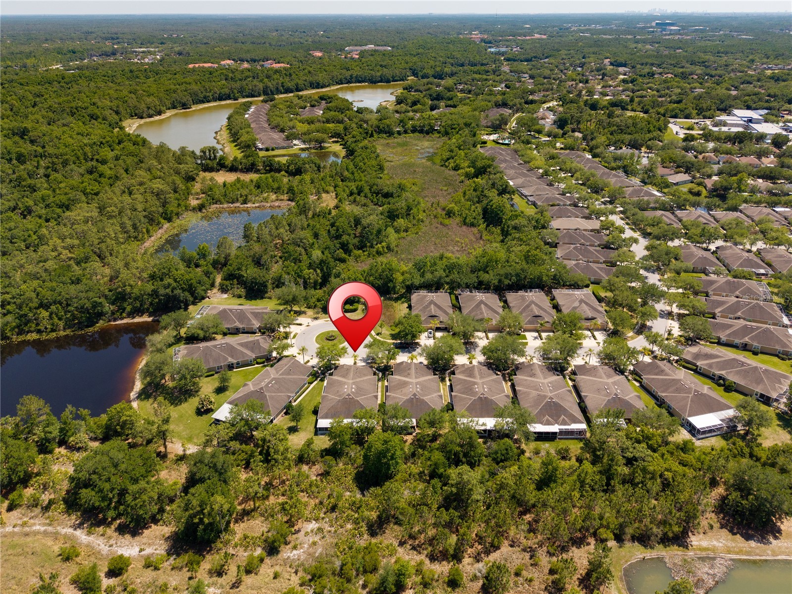 19182 Lake Audubon Drive Tampa FL 33647 TB8498013 image41