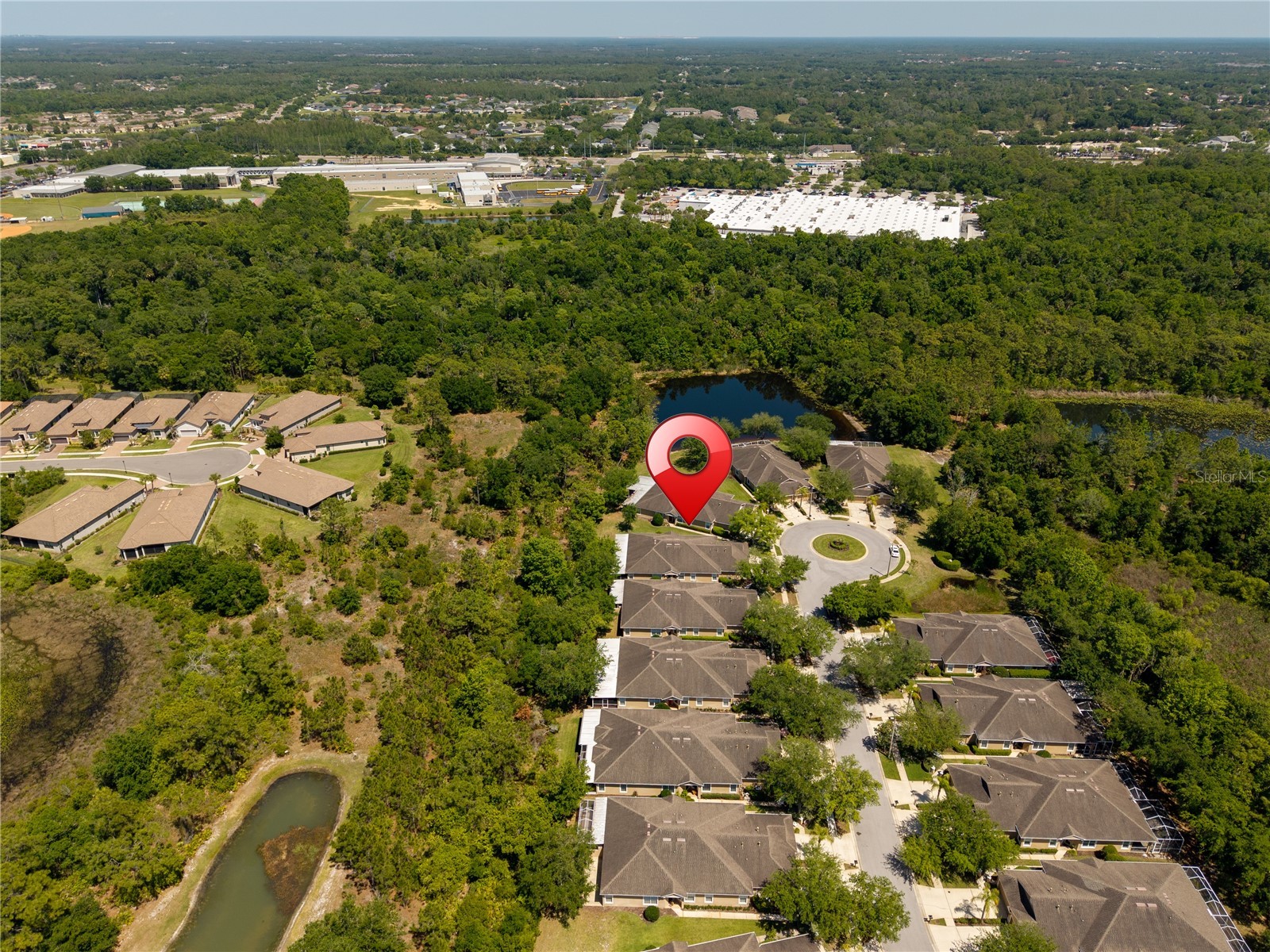 19182 Lake Audubon Drive Tampa FL 33647 TB8498013 image42