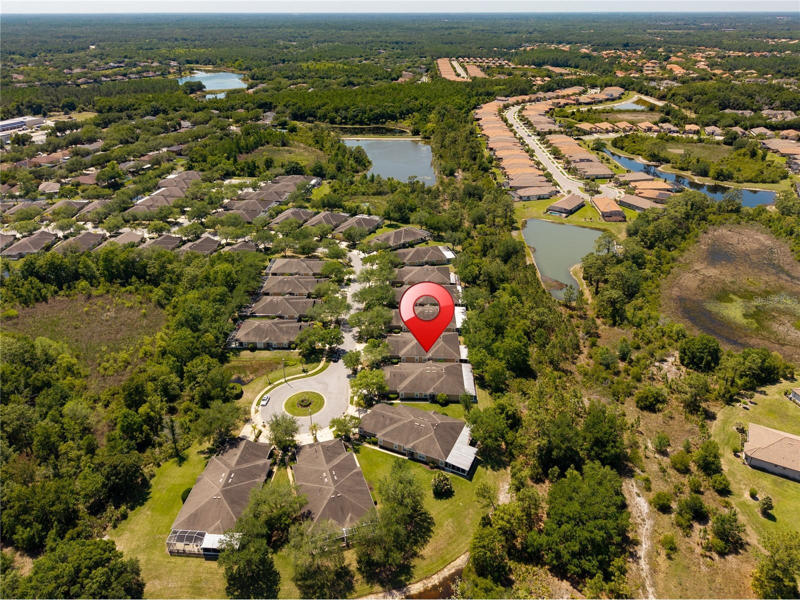 19182 Lake Audubon Drive Tampa FL 33647 TB8498013 image43