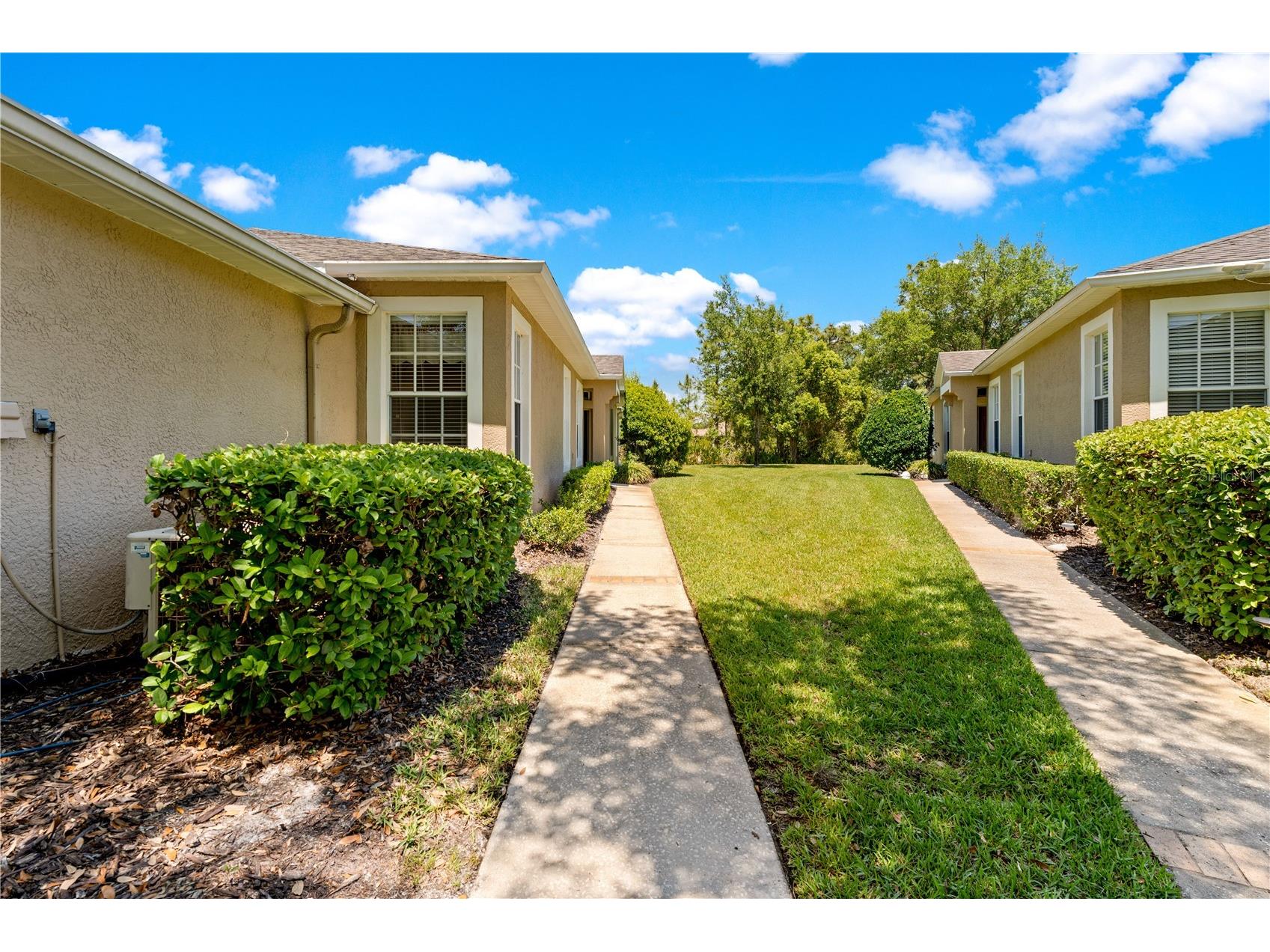 19182 Lake Audubon Drive Tampa FL 33647 TB8498013 image44
