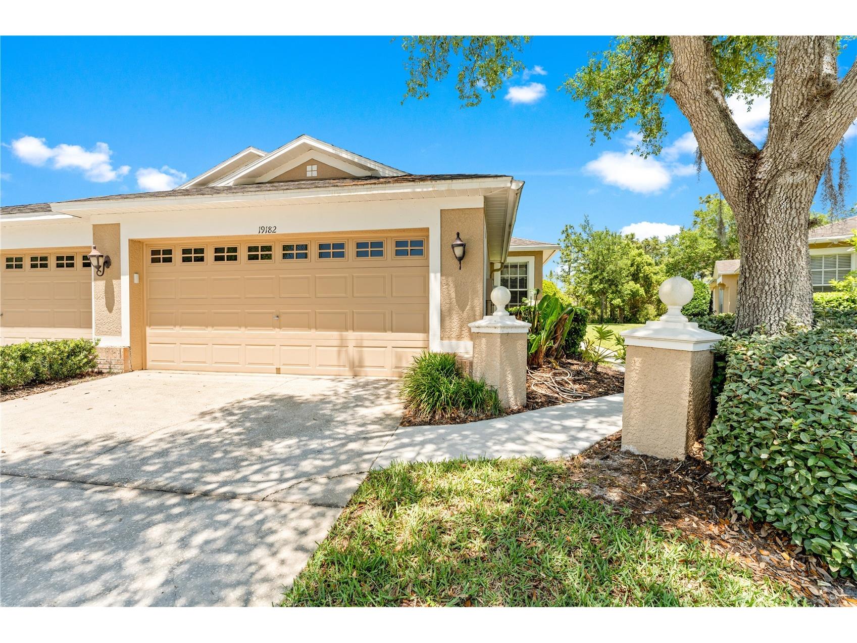 19182 Lake Audubon Drive Tampa FL 33647 TB8498013 image45