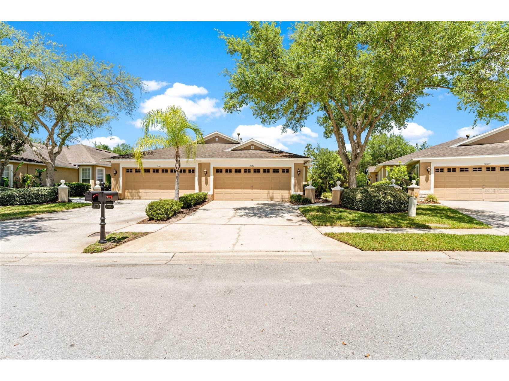 19182 Lake Audubon Drive Tampa FL 33647 TB8498013 image46