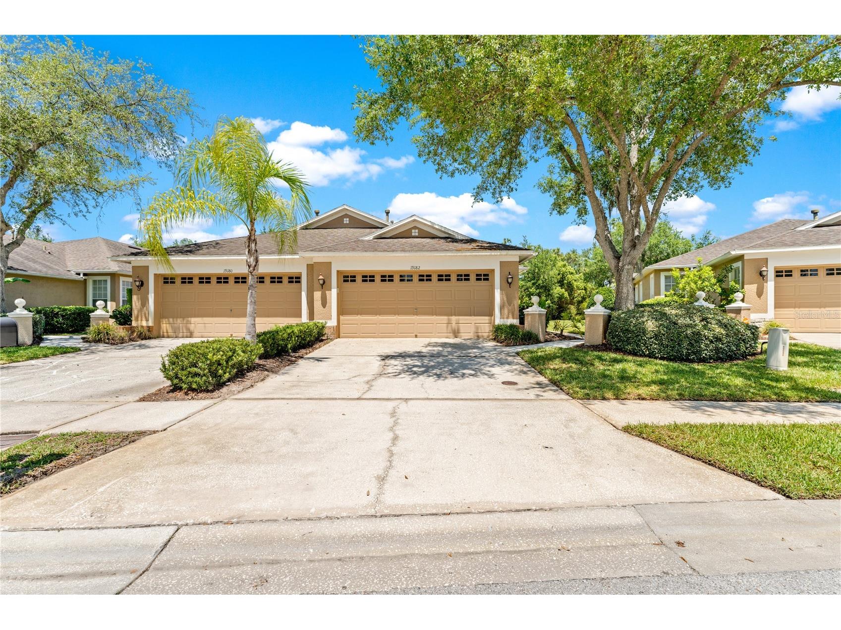 19182 Lake Audubon Drive Tampa FL 33647 TB8498013 image47