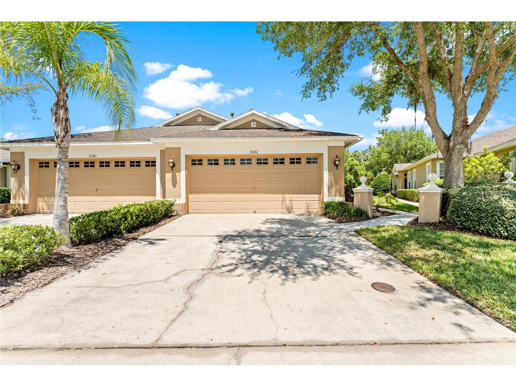 19182 Lake Audubon Drive Tampa FL 33647 TB8498013 image48