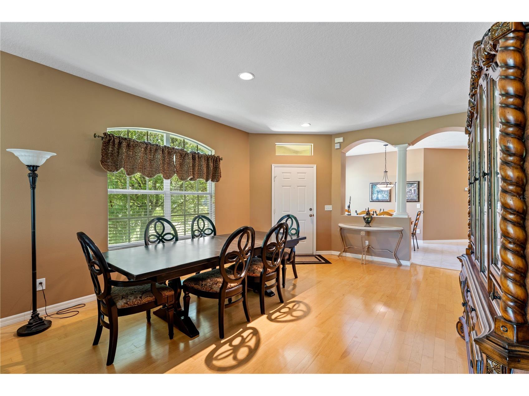 19182 Lake Audubon Drive Tampa FL 33647 TB8498013 image5