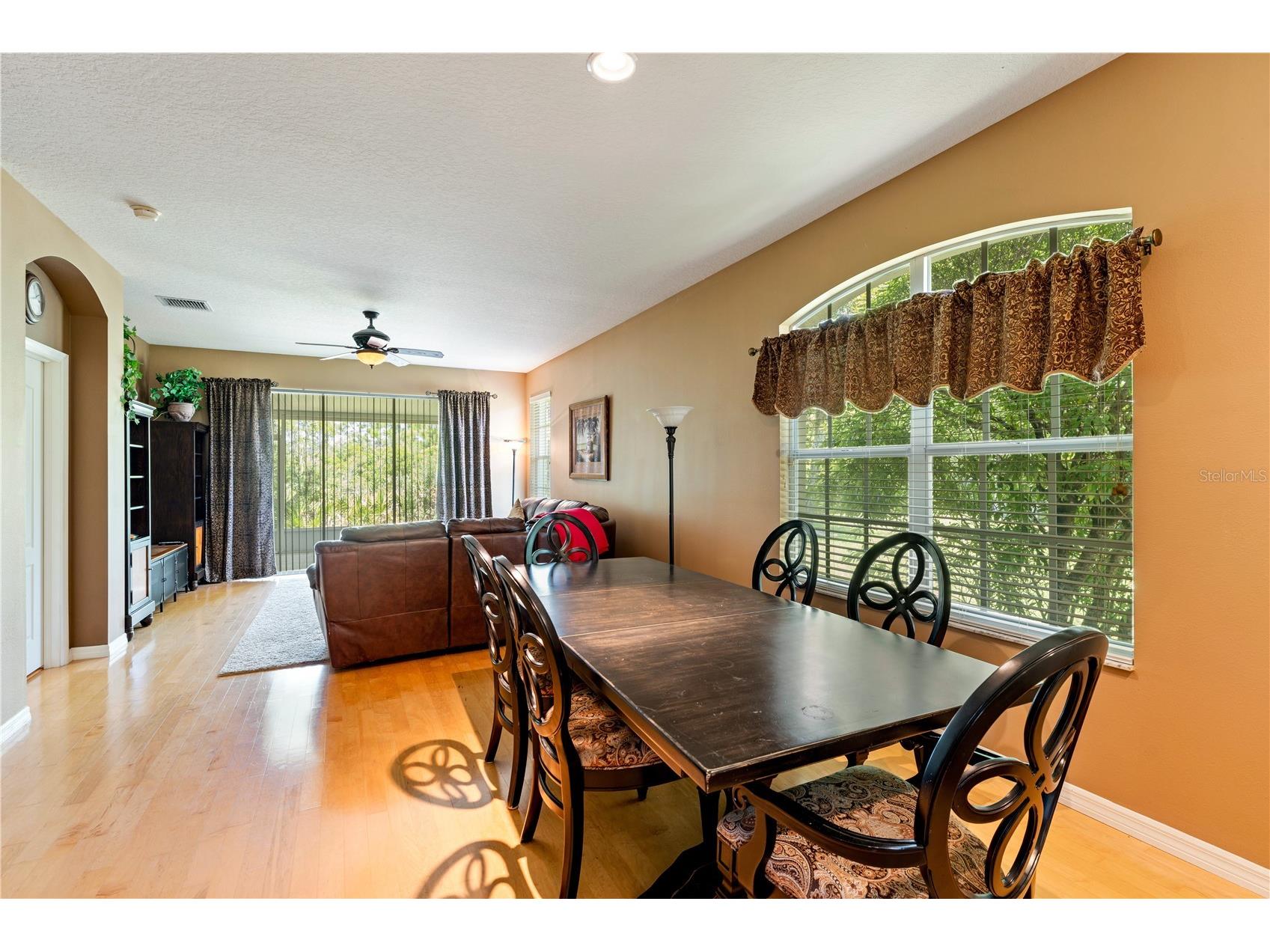 19182 Lake Audubon Drive Tampa FL 33647 TB8498013 image6