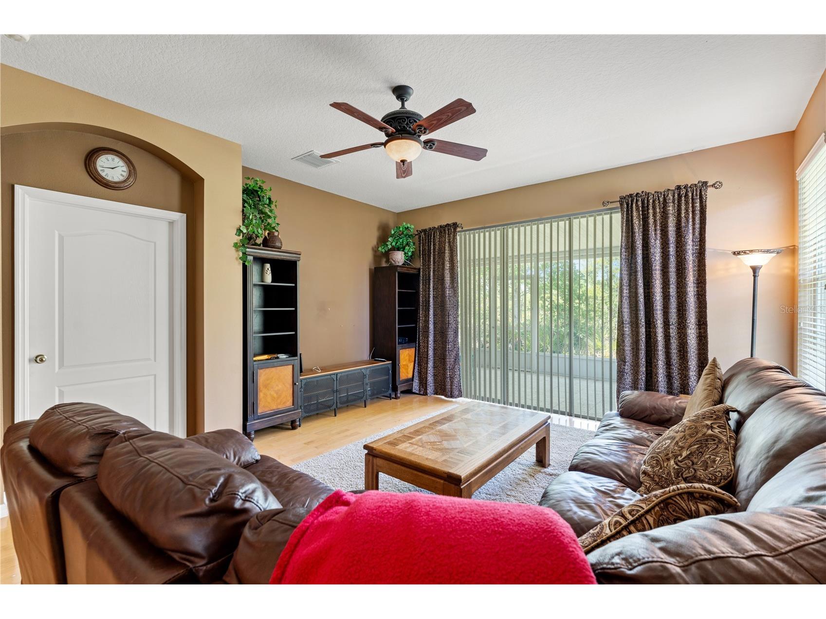 19182 Lake Audubon Drive Tampa FL 33647 TB8498013 image7