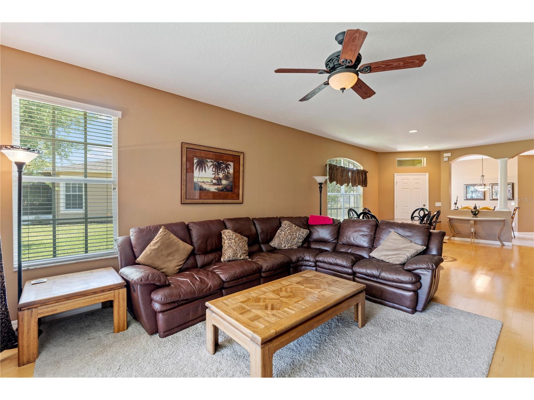 19182 Lake Audubon Drive Tampa FL 33647 TB8498013 image8