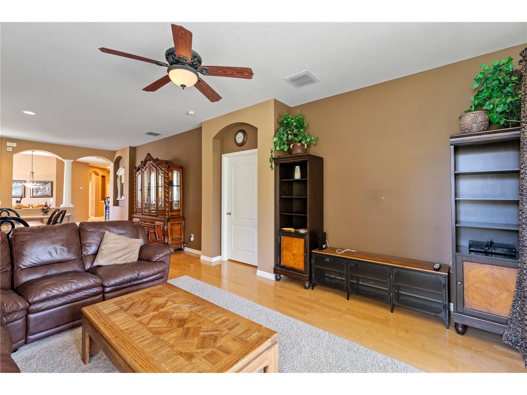 19182 Lake Audubon Drive Tampa FL 33647 TB8498013 image9