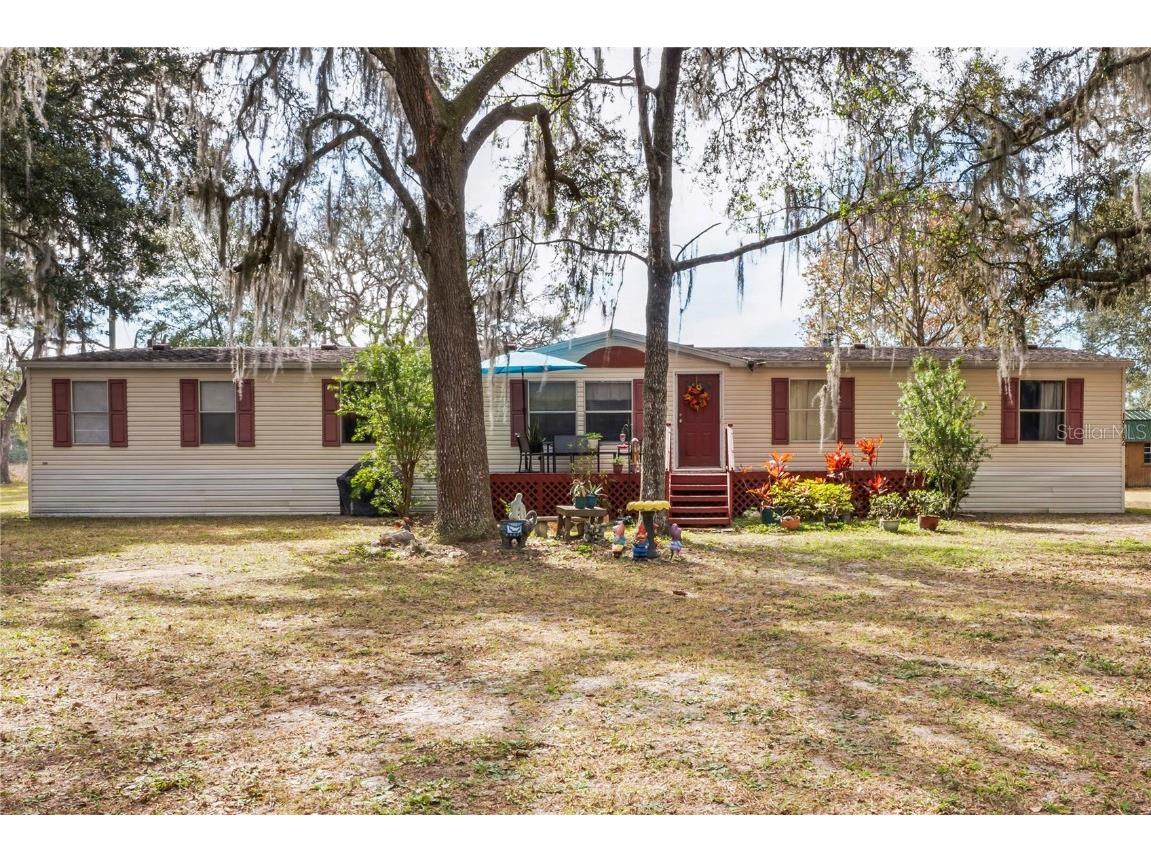 19182 Phillips Road Brooksville FL 34604 W7861922 image1
