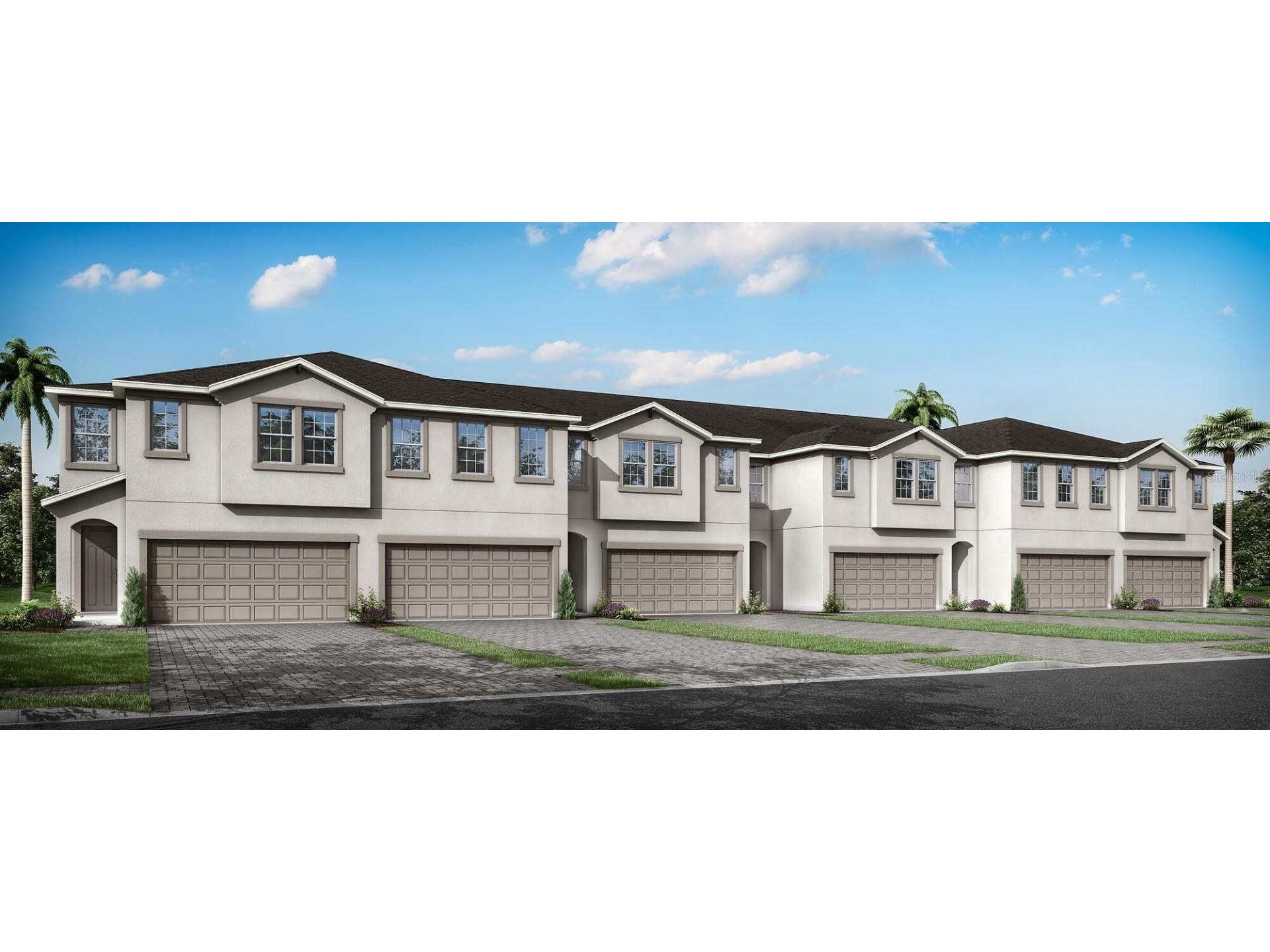 19183 Blue Pond Drive Lutz FL 33558 T3443438 image1