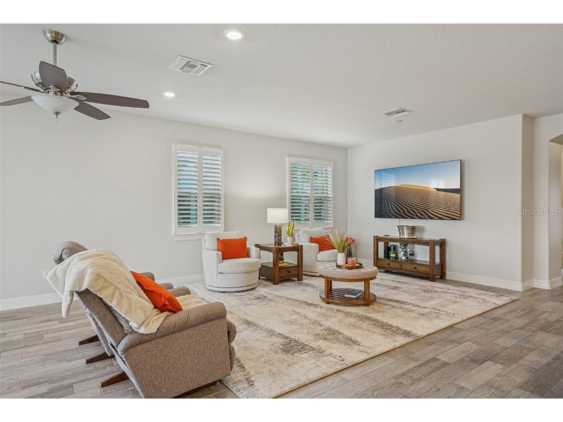 19183 Coastal Shore Terrace Land O Lakes FL 34638 TB8388841 image10