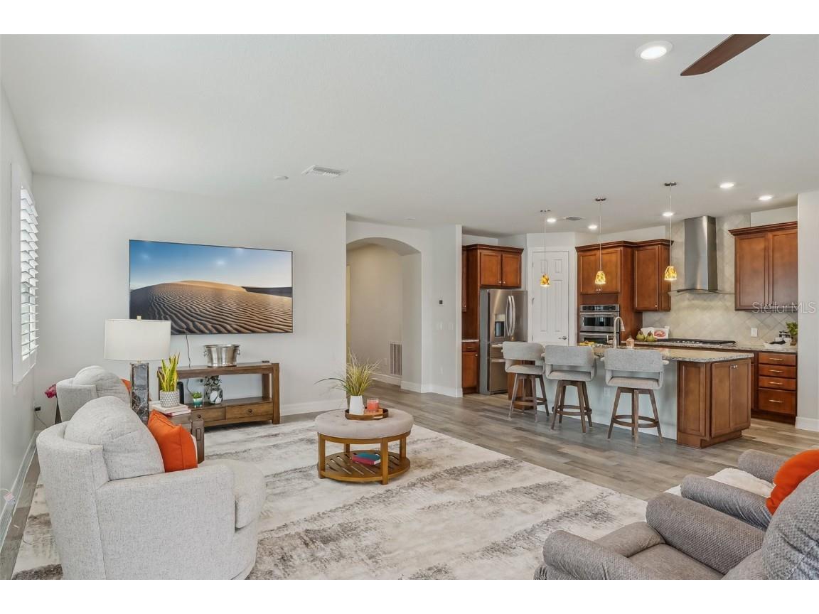 19183 Coastal Shore Terrace Land O Lakes FL 34638 TB8388841 image11