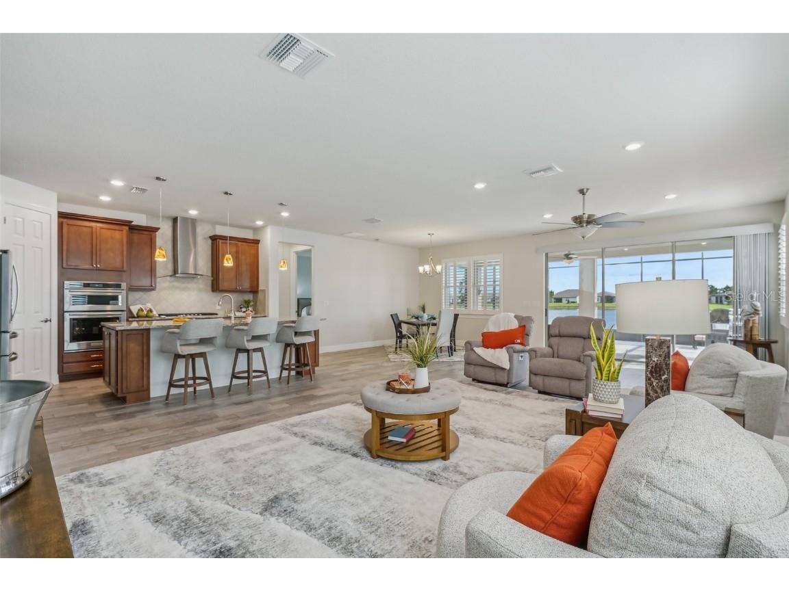 19183 Coastal Shore Terrace Land O Lakes FL 34638 TB8388841 image13