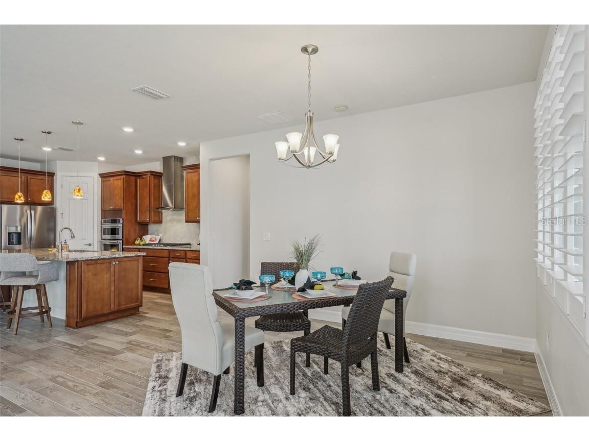 19183 Coastal Shore Terrace Land O Lakes FL 34638 TB8388841 image14