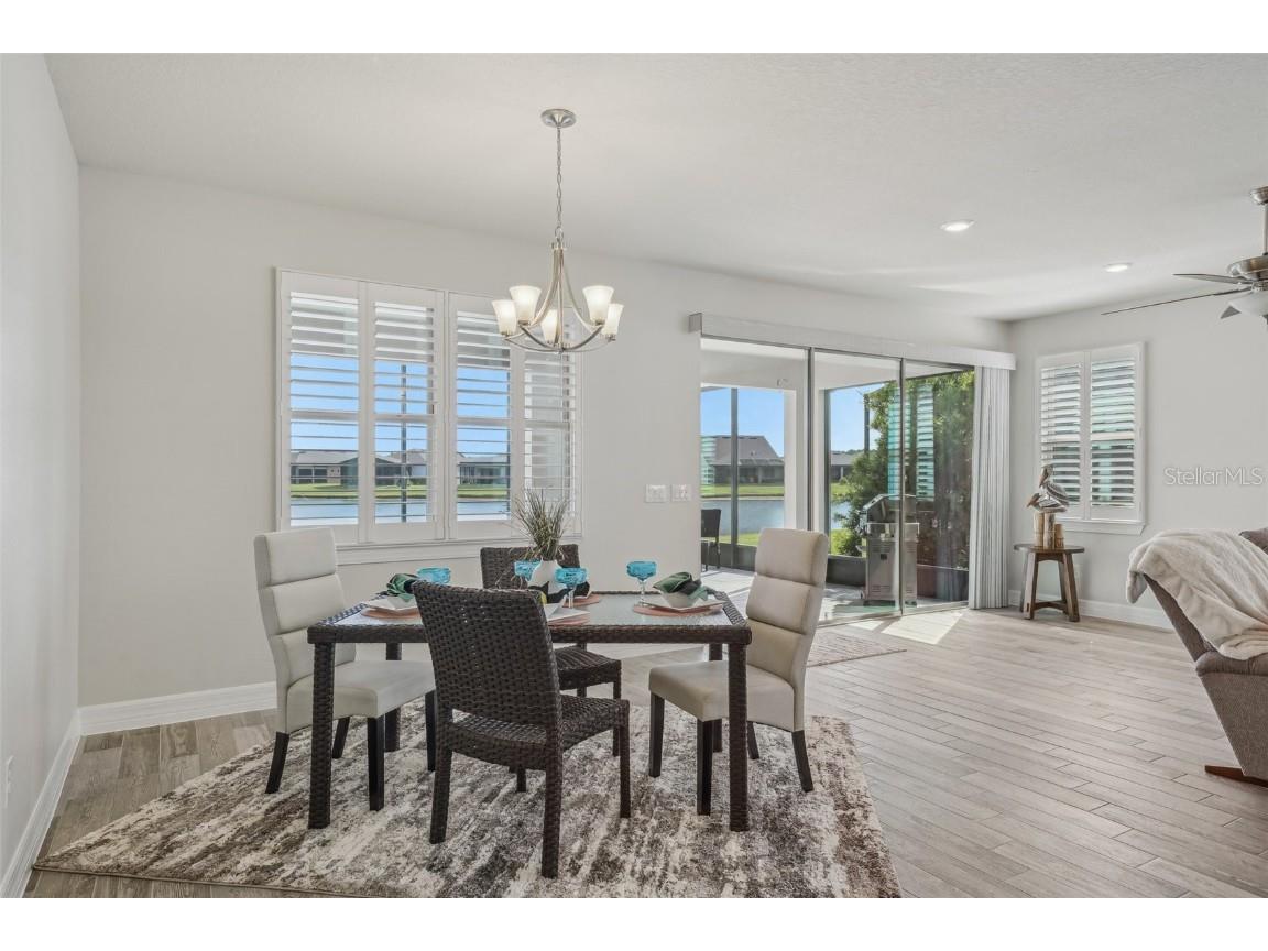 19183 Coastal Shore Terrace Land O Lakes FL 34638 TB8388841 image15