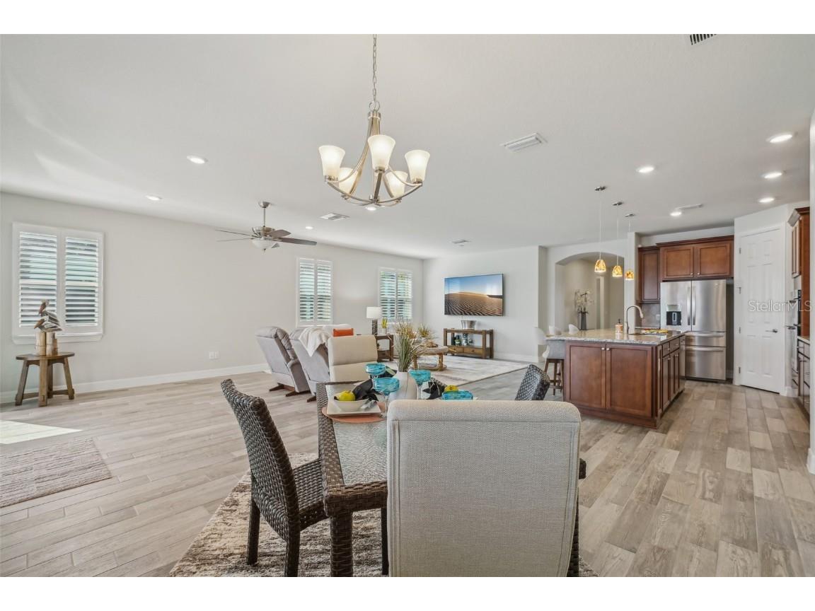 19183 Coastal Shore Terrace Land O Lakes FL 34638 TB8388841 image16