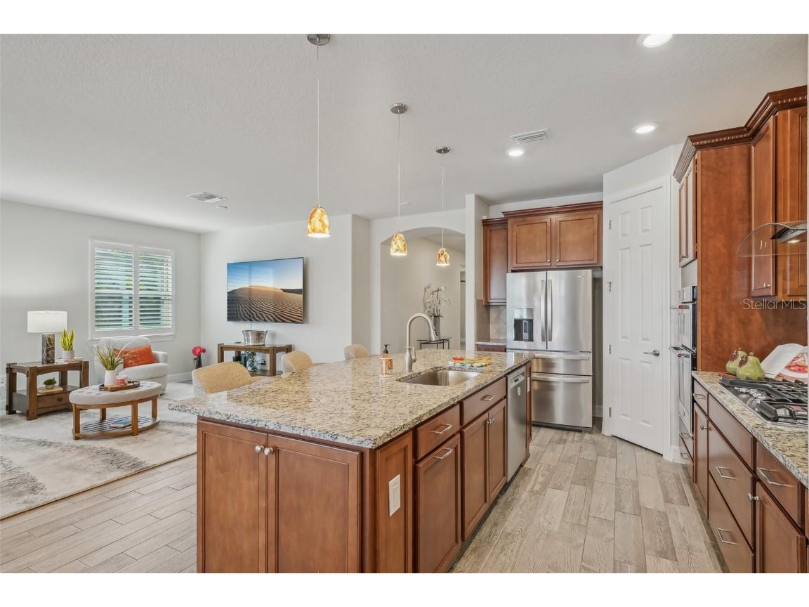 19183 Coastal Shore Terrace Land O Lakes FL 34638 TB8388841 image17