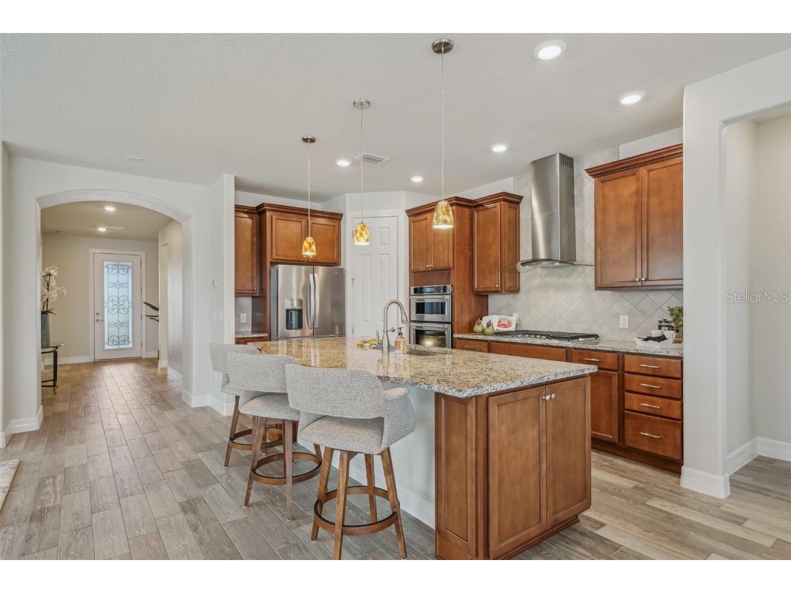 19183 Coastal Shore Terrace Land O Lakes FL 34638 TB8388841 image18