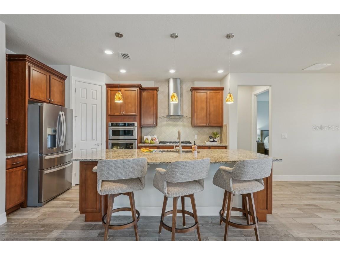 19183 Coastal Shore Terrace Land O Lakes FL 34638 TB8388841 image19